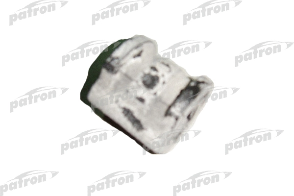 PSE2028 PATRON Опора, стабилизатор (фото 1)