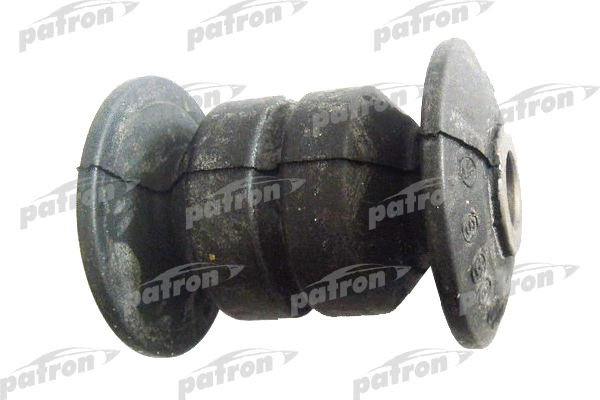 PSE2045 PATRON Подвеска, рычаг независимой подвески колеса (фото 1)