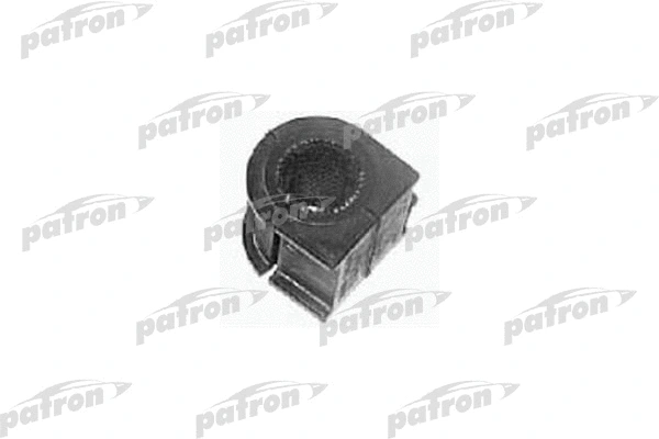 PSE2059 PATRON Опора, стабилизатор (фото 1)