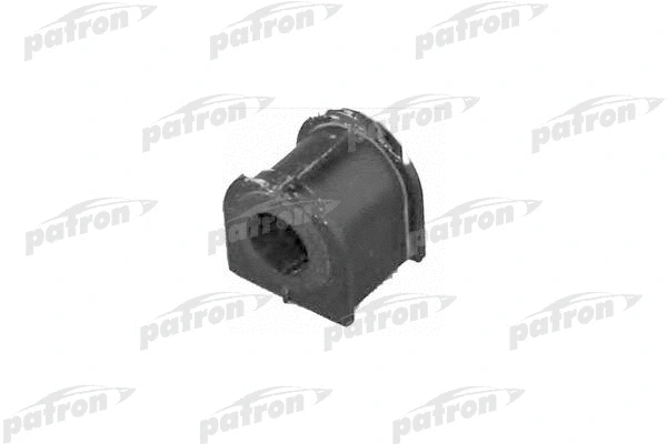 PSE2060 PATRON Опора, стабилизатор (фото 1)