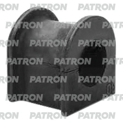 PSE20709 PATRON Опора, стабилизатор (фото 1)