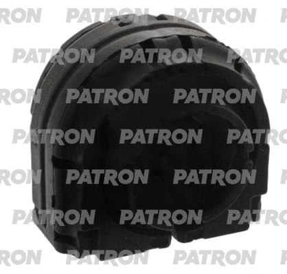 PSE20712 PATRON Втулка, стабилизатор (фото 1)