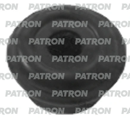 PSE20720 PATRON Втулка, стабилизатор (фото 1)