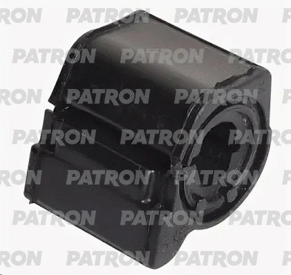 PSE20723 PATRON Опора, стабилизатор (фото 1)