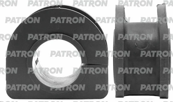 PSE20728 PATRON Опора, стабилизатор (фото 1)