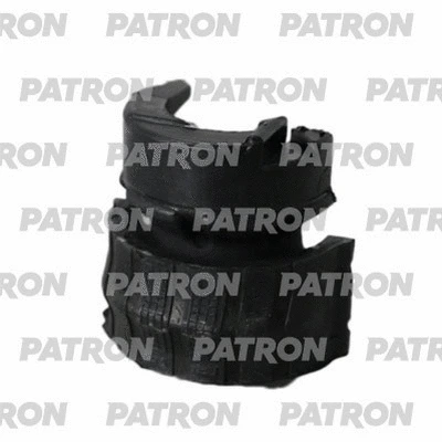 PSE20731 PATRON Опора, стабилизатор (фото 1)