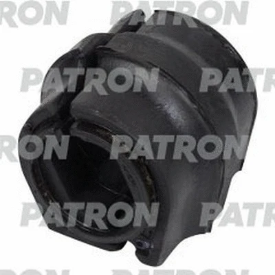 PSE20739 PATRON Опора, стабилизатор (фото 1)
