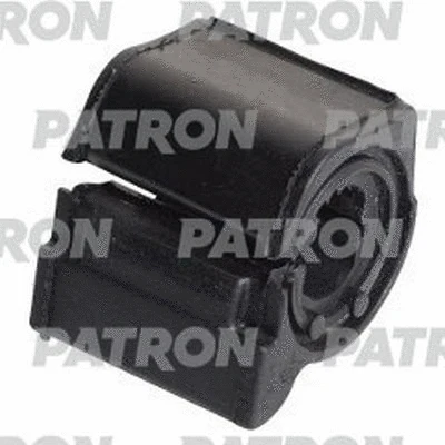 PSE20747 PATRON Втулка, стабилизатор (фото 1)