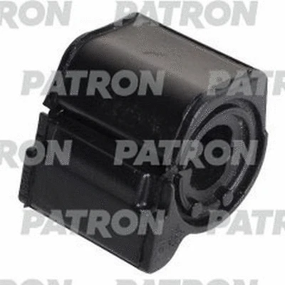 PSE20748 PATRON Опора, стабилизатор (фото 1)
