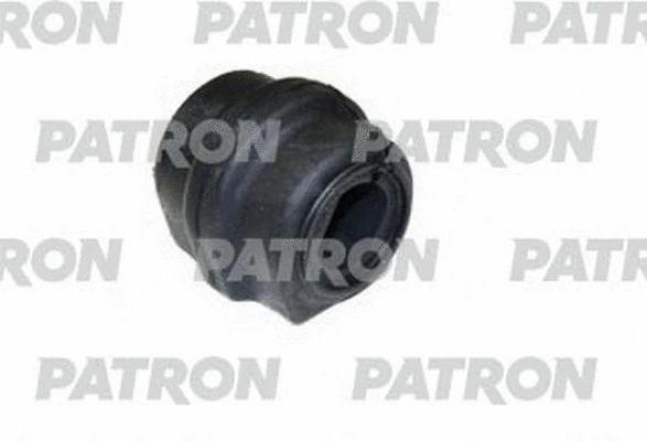 PSE20749 PATRON Втулка, стабилизатор (фото 1)