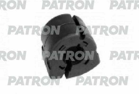 PSE20750 PATRON Втулка, стабилизатор (фото 1)