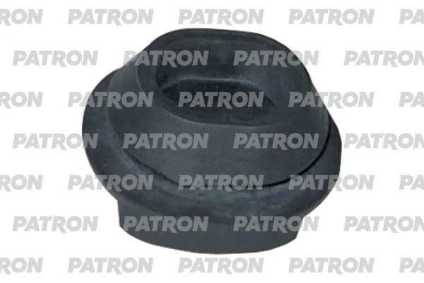 PSE20763 PATRON Подвеска, радиатор (фото 1)