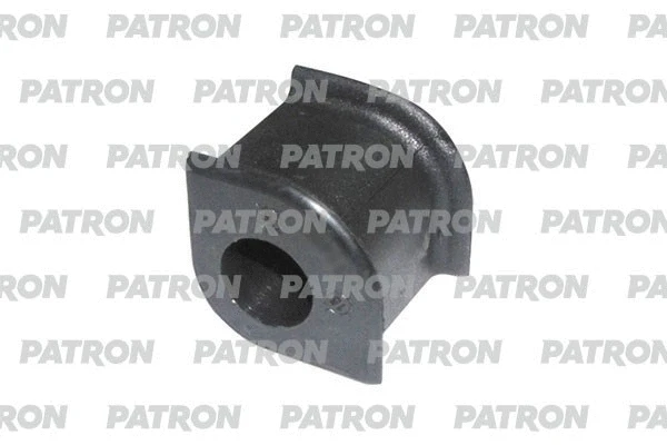 PSE20764 PATRON Опора, стабилизатор (фото 1)