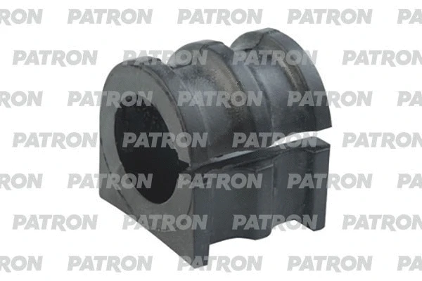 PSE20767 PATRON Втулка, стабилизатор (фото 1)