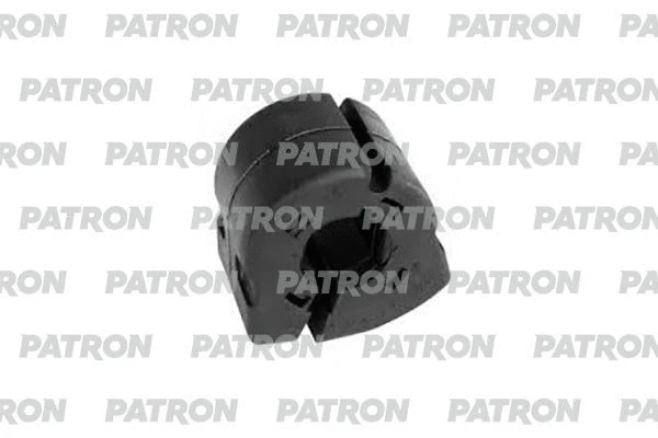 PSE20768 PATRON Опора, стабилизатор (фото 1)