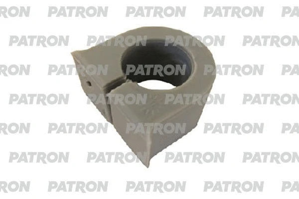 PSE20770 PATRON Опора, стабилизатор (фото 1)