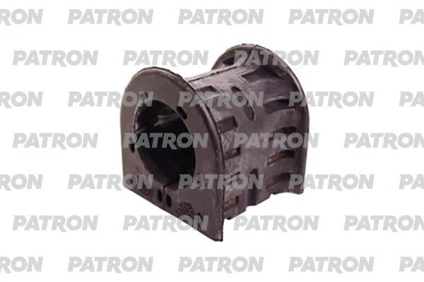 PSE20772 PATRON Опора, стабилизатор (фото 1)