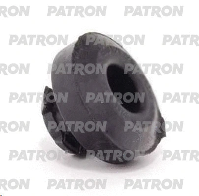 PSE20787 PATRON Подвеска, радиатор (фото 1)
