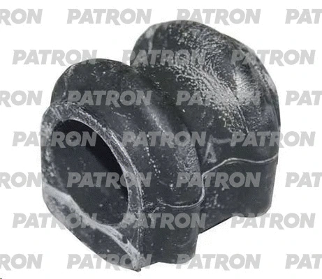 PSE20788 PATRON Опора, стабилизатор (фото 1)