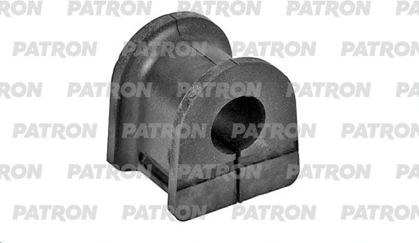 PSE20791 PATRON Опора, стабилизатор (фото 1)