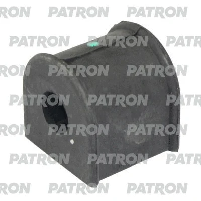 PSE20795 PATRON Опора, стабилизатор (фото 1)