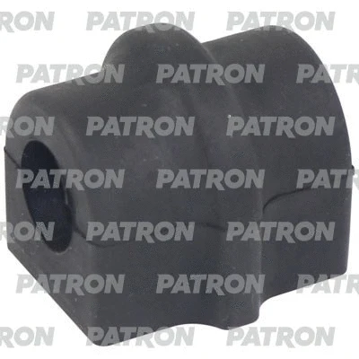 PSE20797 PATRON Опора, стабилизатор (фото 1)