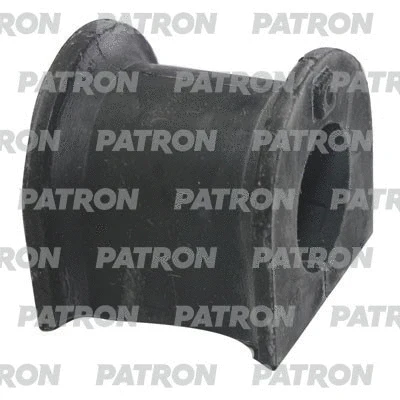 PSE20801 PATRON Опора, стабилизатор (фото 1)