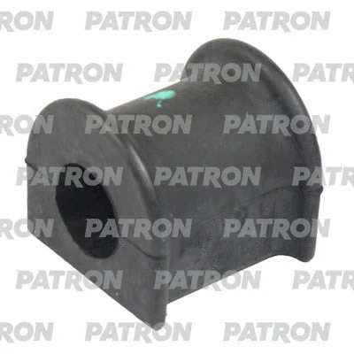 PSE20802 PATRON Опора, стабилизатор (фото 1)
