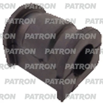 PSE20803 PATRON Опора, стабилизатор (фото 1)