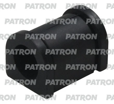 PSE20805 PATRON Опора, стабилизатор (фото 1)