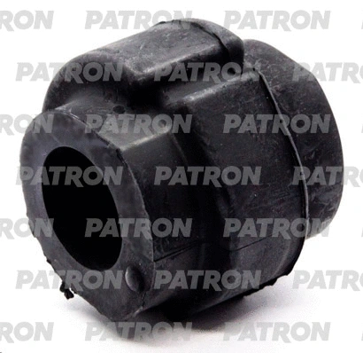 PSE20815 PATRON Втулка, стабилизатор (фото 1)