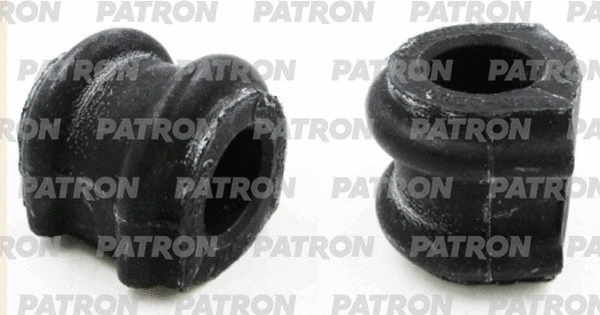 PSE20822 PATRON Опора, стабилизатор (фото 1)