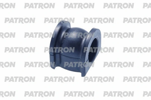 PSE20836 PATRON Опора, стабилизатор (фото 1)