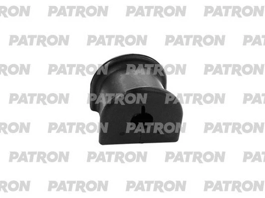 PSE20843 PATRON Опора, стабилизатор (фото 1)