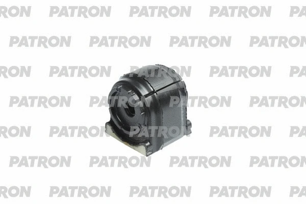 PSE20844 PATRON Опора, стабилизатор (фото 1)