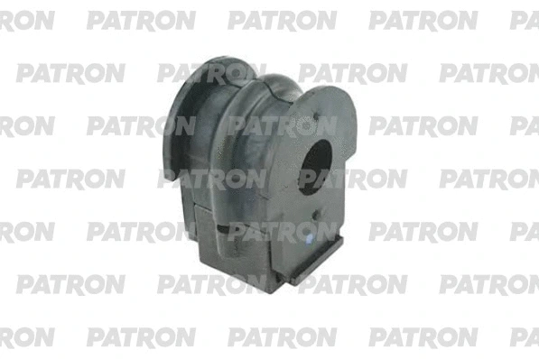 PSE20857 PATRON Опора, стабилизатор (фото 1)