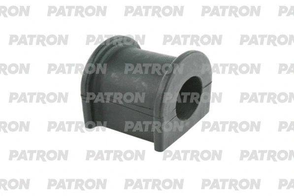 PSE20860 PATRON Опора, стабилизатор (фото 1)