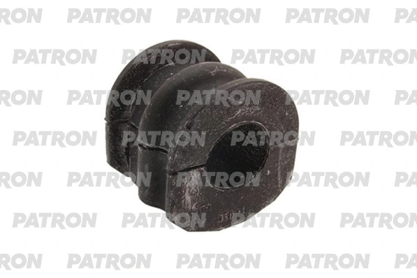 PSE20864 PATRON Опора, стабилизатор (фото 1)