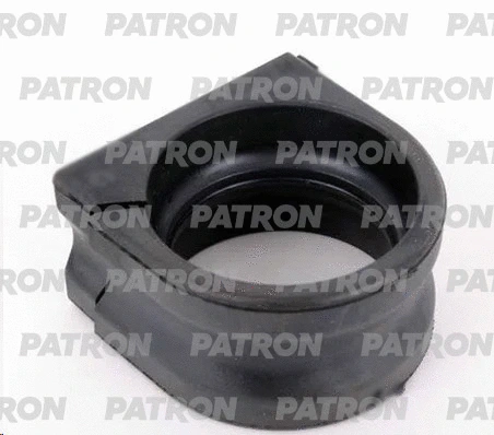 PSE20867 PATRON Опора, стабилизатор (фото 1)