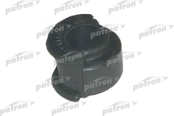 PSE2087 PATRON Опора, стабилизатор (фото 1)