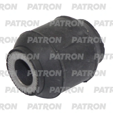 PSE20882 PATRON Подвеска, рычаг независимой подвески колеса (фото 1)
