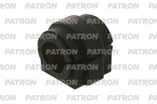 PSE20884 PATRON Опора, стабилизатор (фото 1)