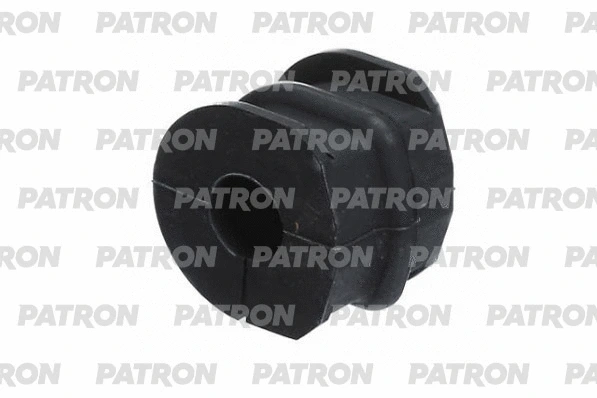 PSE20887 PATRON Опора, стабилизатор (фото 1)