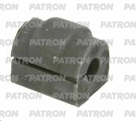 PSE20892 PATRON Подвеска, рычаг независимой подвески колеса (фото 1)