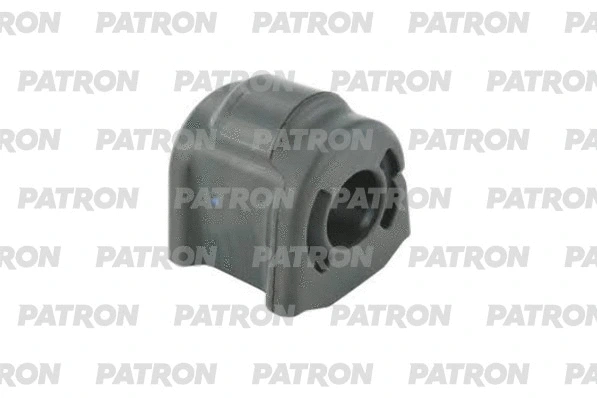 PSE20903 PATRON Втулка, стабилизатор (фото 1)