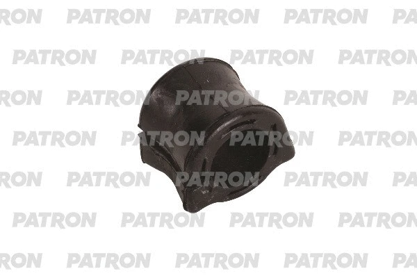 PSE20905 PATRON Опора, стабилизатор (фото 1)