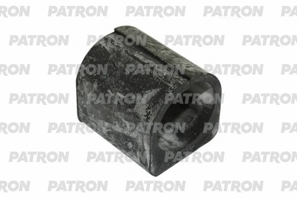 PSE20906 PATRON Опора, стабилизатор (фото 1)
