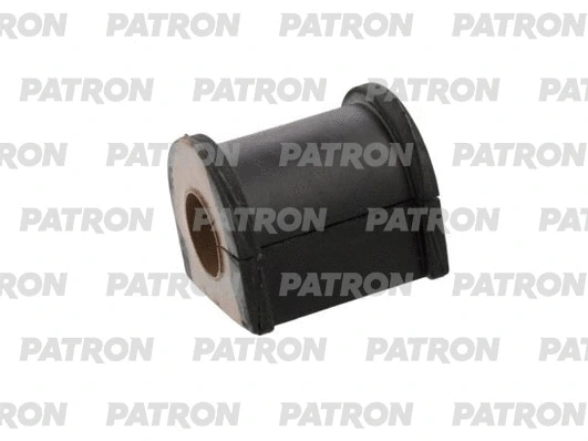 PSE20907 PATRON Опора, стабилизатор (фото 1)