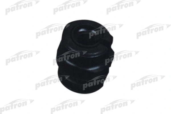 PSE2100 PATRON Подвеска, соединительная тяга стабилизатора (фото 1)