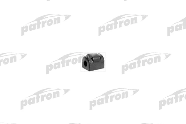PSE2105 PATRON Опора, стабилизатор (фото 1)